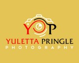 /public/logoimage/1598146574Yuletta Pringle Photography 25.jpg